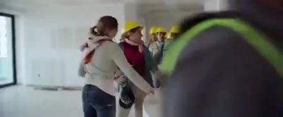 Click to view full size image
==============
VEINTEANERA_DIVORCIADA_Y_FANTASTICA2C_PELICULA_COMPLETA_EN_ESPANOL_28360p29_002487.jpg VEINTEANERA_DIVORCIADA_Y_FANTASTICA2C_PELICULA_COMPLETA_EN_ESPANOL_28360p29_002487.jpg