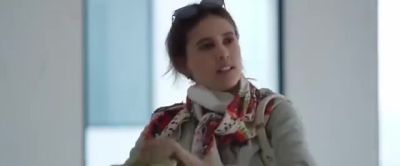 Click to view full size image
==============
VEINTEANERA_DIVORCIADA_Y_FANTASTICA2C_PELICULA_COMPLETA_EN_ESPANOL_28360p29_002491.jpg VEINTEANERA_DIVORCIADA_Y_FANTASTICA2C_PELICULA_COMPLETA_EN_ESPANOL_28360p29_002491.jpg