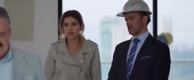 Click to view full size image
==============
VEINTEANERA_DIVORCIADA_Y_FANTASTICA2C_PELICULA_COMPLETA_EN_ESPANOL_28360p29_002514.jpg VEINTEANERA_DIVORCIADA_Y_FANTASTICA2C_PELICULA_COMPLETA_EN_ESPANOL_28360p29_002514.jpg