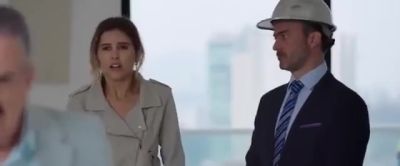 Click to view full size image
==============
VEINTEANERA_DIVORCIADA_Y_FANTASTICA2C_PELICULA_COMPLETA_EN_ESPANOL_28360p29_002518.jpg VEINTEANERA_DIVORCIADA_Y_FANTASTICA2C_PELICULA_COMPLETA_EN_ESPANOL_28360p29_002518.jpg