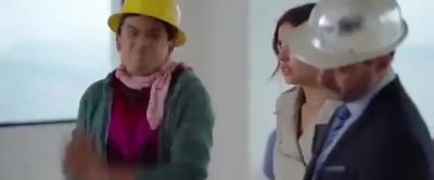 Click to view full size image
==============
VEINTEANERA_DIVORCIADA_Y_FANTASTICA2C_PELICULA_COMPLETA_EN_ESPANOL_28360p29_002529.jpg VEINTEANERA_DIVORCIADA_Y_FANTASTICA2C_PELICULA_COMPLETA_EN_ESPANOL_28360p29_002529.jpg