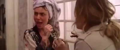 Click to view full size image
==============
VEINTEANERA_DIVORCIADA_Y_FANTASTICA2C_PELICULA_COMPLETA_EN_ESPANOL_28360p29_002695.jpg VEINTEANERA_DIVORCIADA_Y_FANTASTICA2C_PELICULA_COMPLETA_EN_ESPANOL_28360p29_002695.jpg