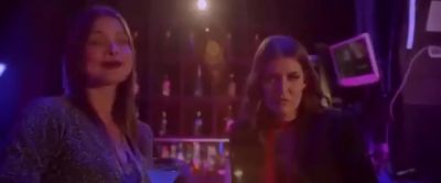 Click to view full size image
==============
VEINTEANERA_DIVORCIADA_Y_FANTASTICA2C_PELICULA_COMPLETA_EN_ESPANOL_28360p29_002861.jpg VEINTEANERA_DIVORCIADA_Y_FANTASTICA2C_PELICULA_COMPLETA_EN_ESPANOL_28360p29_002861.jpg