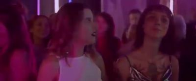 Click to view full size image
==============
VEINTEANERA_DIVORCIADA_Y_FANTASTICA2C_PELICULA_COMPLETA_EN_ESPANOL_28360p29_002878.jpg VEINTEANERA_DIVORCIADA_Y_FANTASTICA2C_PELICULA_COMPLETA_EN_ESPANOL_28360p29_002878.jpg