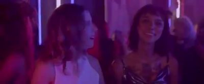 Click to view full size image
==============
VEINTEANERA_DIVORCIADA_Y_FANTASTICA2C_PELICULA_COMPLETA_EN_ESPANOL_28360p29_002879.jpg VEINTEANERA_DIVORCIADA_Y_FANTASTICA2C_PELICULA_COMPLETA_EN_ESPANOL_28360p29_002879.jpg