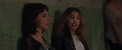 Click to view full size image
==============
VEINTEANERA_DIVORCIADA_Y_FANTASTICA2C_PELICULA_COMPLETA_EN_ESPANOL_28360p29_002944.jpg VEINTEANERA_DIVORCIADA_Y_FANTASTICA2C_PELICULA_COMPLETA_EN_ESPANOL_28360p29_002944.jpg