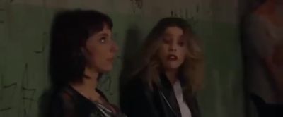 Click to view full size image
==============
VEINTEANERA_DIVORCIADA_Y_FANTASTICA2C_PELICULA_COMPLETA_EN_ESPANOL_28360p29_002945.jpg VEINTEANERA_DIVORCIADA_Y_FANTASTICA2C_PELICULA_COMPLETA_EN_ESPANOL_28360p29_002945.jpg