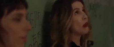 Click to view full size image
==============
VEINTEANERA_DIVORCIADA_Y_FANTASTICA2C_PELICULA_COMPLETA_EN_ESPANOL_28360p29_002955.jpg VEINTEANERA_DIVORCIADA_Y_FANTASTICA2C_PELICULA_COMPLETA_EN_ESPANOL_28360p29_002955.jpg