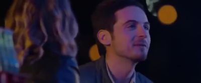 Click to view full size image
==============
VEINTEANERA_DIVORCIADA_Y_FANTASTICA2C_PELICULA_COMPLETA_EN_ESPANOL_28360p29_003113.jpg VEINTEANERA_DIVORCIADA_Y_FANTASTICA2C_PELICULA_COMPLETA_EN_ESPANOL_28360p29_003113.jpg