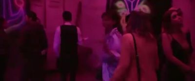 Click to view full size image
==============
VEINTEANERA_DIVORCIADA_Y_FANTASTICA2C_PELICULA_COMPLETA_EN_ESPANOL_28360p29_003802.jpg VEINTEANERA_DIVORCIADA_Y_FANTASTICA2C_PELICULA_COMPLETA_EN_ESPANOL_28360p29_003802.jpg