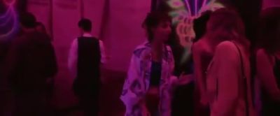 Click to view full size image
==============
VEINTEANERA_DIVORCIADA_Y_FANTASTICA2C_PELICULA_COMPLETA_EN_ESPANOL_28360p29_003803.jpg VEINTEANERA_DIVORCIADA_Y_FANTASTICA2C_PELICULA_COMPLETA_EN_ESPANOL_28360p29_003803.jpg