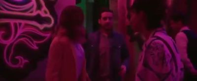 Click to view full size image
==============
VEINTEANERA_DIVORCIADA_Y_FANTASTICA2C_PELICULA_COMPLETA_EN_ESPANOL_28360p29_003807.jpg VEINTEANERA_DIVORCIADA_Y_FANTASTICA2C_PELICULA_COMPLETA_EN_ESPANOL_28360p29_003807.jpg