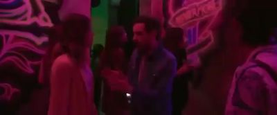 Click to view full size image
==============
VEINTEANERA_DIVORCIADA_Y_FANTASTICA2C_PELICULA_COMPLETA_EN_ESPANOL_28360p29_003813.jpg VEINTEANERA_DIVORCIADA_Y_FANTASTICA2C_PELICULA_COMPLETA_EN_ESPANOL_28360p29_003813.jpg