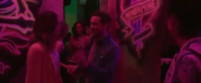 Click to view full size image
==============
VEINTEANERA_DIVORCIADA_Y_FANTASTICA2C_PELICULA_COMPLETA_EN_ESPANOL_28360p29_003814.jpg VEINTEANERA_DIVORCIADA_Y_FANTASTICA2C_PELICULA_COMPLETA_EN_ESPANOL_28360p29_003814.jpg