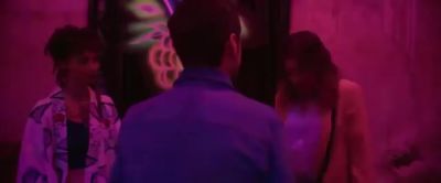 Click to view full size image
==============
VEINTEANERA_DIVORCIADA_Y_FANTASTICA2C_PELICULA_COMPLETA_EN_ESPANOL_28360p29_003815.jpg VEINTEANERA_DIVORCIADA_Y_FANTASTICA2C_PELICULA_COMPLETA_EN_ESPANOL_28360p29_003815.jpg