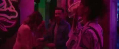 Click to view full size image
==============
VEINTEANERA_DIVORCIADA_Y_FANTASTICA2C_PELICULA_COMPLETA_EN_ESPANOL_28360p29_003817.jpg VEINTEANERA_DIVORCIADA_Y_FANTASTICA2C_PELICULA_COMPLETA_EN_ESPANOL_28360p29_003817.jpg