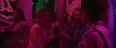 Click to view full size image
==============
VEINTEANERA_DIVORCIADA_Y_FANTASTICA2C_PELICULA_COMPLETA_EN_ESPANOL_28360p29_003818.jpg VEINTEANERA_DIVORCIADA_Y_FANTASTICA2C_PELICULA_COMPLETA_EN_ESPANOL_28360p29_003818.jpg