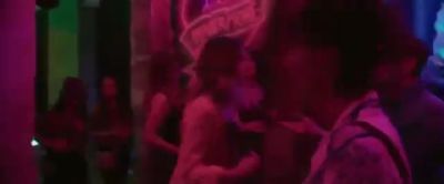 Click to view full size image
==============
VEINTEANERA_DIVORCIADA_Y_FANTASTICA2C_PELICULA_COMPLETA_EN_ESPANOL_28360p29_003819.jpg VEINTEANERA_DIVORCIADA_Y_FANTASTICA2C_PELICULA_COMPLETA_EN_ESPANOL_28360p29_003819.jpg