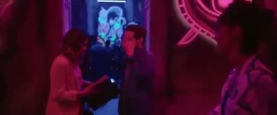 Click to view full size image
==============
VEINTEANERA_DIVORCIADA_Y_FANTASTICA2C_PELICULA_COMPLETA_EN_ESPANOL_28360p29_003822.jpg VEINTEANERA_DIVORCIADA_Y_FANTASTICA2C_PELICULA_COMPLETA_EN_ESPANOL_28360p29_003822.jpg