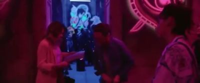 Click to view full size image
==============
VEINTEANERA_DIVORCIADA_Y_FANTASTICA2C_PELICULA_COMPLETA_EN_ESPANOL_28360p29_003823.jpg VEINTEANERA_DIVORCIADA_Y_FANTASTICA2C_PELICULA_COMPLETA_EN_ESPANOL_28360p29_003823.jpg