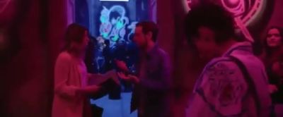 Click to view full size image
==============
VEINTEANERA_DIVORCIADA_Y_FANTASTICA2C_PELICULA_COMPLETA_EN_ESPANOL_28360p29_003824.jpg VEINTEANERA_DIVORCIADA_Y_FANTASTICA2C_PELICULA_COMPLETA_EN_ESPANOL_28360p29_003824.jpg