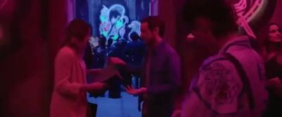 Click to view full size image
==============
VEINTEANERA_DIVORCIADA_Y_FANTASTICA2C_PELICULA_COMPLETA_EN_ESPANOL_28360p29_003825.jpg VEINTEANERA_DIVORCIADA_Y_FANTASTICA2C_PELICULA_COMPLETA_EN_ESPANOL_28360p29_003825.jpg