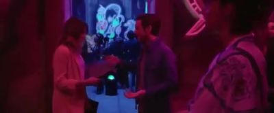 Click to view full size image
==============
VEINTEANERA_DIVORCIADA_Y_FANTASTICA2C_PELICULA_COMPLETA_EN_ESPANOL_28360p29_003826.jpg VEINTEANERA_DIVORCIADA_Y_FANTASTICA2C_PELICULA_COMPLETA_EN_ESPANOL_28360p29_003826.jpg