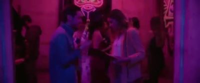 Click to view full size image
==============
VEINTEANERA_DIVORCIADA_Y_FANTASTICA2C_PELICULA_COMPLETA_EN_ESPANOL_28360p29_003829.jpg VEINTEANERA_DIVORCIADA_Y_FANTASTICA2C_PELICULA_COMPLETA_EN_ESPANOL_28360p29_003829.jpg