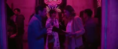 Click to view full size image
==============
VEINTEANERA_DIVORCIADA_Y_FANTASTICA2C_PELICULA_COMPLETA_EN_ESPANOL_28360p29_003831.jpg VEINTEANERA_DIVORCIADA_Y_FANTASTICA2C_PELICULA_COMPLETA_EN_ESPANOL_28360p29_003831.jpg