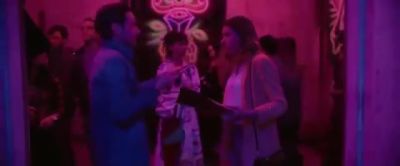 Click to view full size image
==============
VEINTEANERA_DIVORCIADA_Y_FANTASTICA2C_PELICULA_COMPLETA_EN_ESPANOL_28360p29_003832.jpg VEINTEANERA_DIVORCIADA_Y_FANTASTICA2C_PELICULA_COMPLETA_EN_ESPANOL_28360p29_003832.jpg