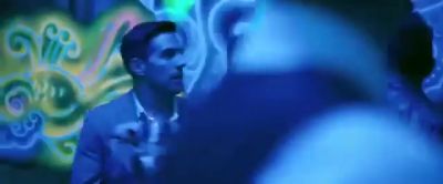 Click to view full size image
==============
VEINTEANERA_DIVORCIADA_Y_FANTASTICA2C_PELICULA_COMPLETA_EN_ESPANOL_28360p29_003837.jpg VEINTEANERA_DIVORCIADA_Y_FANTASTICA2C_PELICULA_COMPLETA_EN_ESPANOL_28360p29_003837.jpg