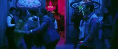 Click to view full size image
==============
VEINTEANERA_DIVORCIADA_Y_FANTASTICA2C_PELICULA_COMPLETA_EN_ESPANOL_28360p29_003849.jpg VEINTEANERA_DIVORCIADA_Y_FANTASTICA2C_PELICULA_COMPLETA_EN_ESPANOL_28360p29_003849.jpg