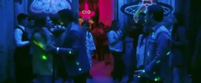 Click to view full size image
==============
VEINTEANERA_DIVORCIADA_Y_FANTASTICA2C_PELICULA_COMPLETA_EN_ESPANOL_28360p29_003850.jpg VEINTEANERA_DIVORCIADA_Y_FANTASTICA2C_PELICULA_COMPLETA_EN_ESPANOL_28360p29_003850.jpg