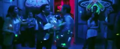 Click to view full size image
==============
VEINTEANERA_DIVORCIADA_Y_FANTASTICA2C_PELICULA_COMPLETA_EN_ESPANOL_28360p29_003858.jpg VEINTEANERA_DIVORCIADA_Y_FANTASTICA2C_PELICULA_COMPLETA_EN_ESPANOL_28360p29_003858.jpg