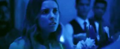 Click to view full size image
==============
VEINTEANERA_DIVORCIADA_Y_FANTASTICA2C_PELICULA_COMPLETA_EN_ESPANOL_28360p29_003865.jpg VEINTEANERA_DIVORCIADA_Y_FANTASTICA2C_PELICULA_COMPLETA_EN_ESPANOL_28360p29_003865.jpg