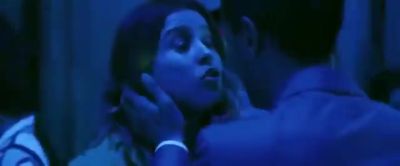 Click to view full size image
==============
VEINTEANERA_DIVORCIADA_Y_FANTASTICA2C_PELICULA_COMPLETA_EN_ESPANOL_28360p29_003873.jpg VEINTEANERA_DIVORCIADA_Y_FANTASTICA2C_PELICULA_COMPLETA_EN_ESPANOL_28360p29_003873.jpg