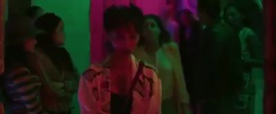 Click to view full size image
==============
VEINTEANERA_DIVORCIADA_Y_FANTASTICA2C_PELICULA_COMPLETA_EN_ESPANOL_28360p29_003946.jpg VEINTEANERA_DIVORCIADA_Y_FANTASTICA2C_PELICULA_COMPLETA_EN_ESPANOL_28360p29_003946.jpg