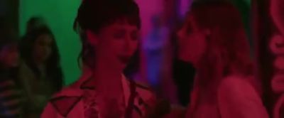 Click to view full size image
==============
VEINTEANERA_DIVORCIADA_Y_FANTASTICA2C_PELICULA_COMPLETA_EN_ESPANOL_28360p29_003948.jpg VEINTEANERA_DIVORCIADA_Y_FANTASTICA2C_PELICULA_COMPLETA_EN_ESPANOL_28360p29_003948.jpg