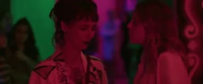 Click to view full size image
==============
VEINTEANERA_DIVORCIADA_Y_FANTASTICA2C_PELICULA_COMPLETA_EN_ESPANOL_28360p29_003949.jpg VEINTEANERA_DIVORCIADA_Y_FANTASTICA2C_PELICULA_COMPLETA_EN_ESPANOL_28360p29_003949.jpg