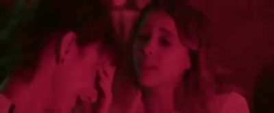 Click to view full size image
==============
VEINTEANERA_DIVORCIADA_Y_FANTASTICA2C_PELICULA_COMPLETA_EN_ESPANOL_28360p29_003952.jpg VEINTEANERA_DIVORCIADA_Y_FANTASTICA2C_PELICULA_COMPLETA_EN_ESPANOL_28360p29_003952.jpg