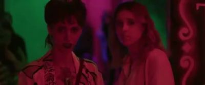 Click to view full size image
==============
VEINTEANERA_DIVORCIADA_Y_FANTASTICA2C_PELICULA_COMPLETA_EN_ESPANOL_28360p29_003963.jpg VEINTEANERA_DIVORCIADA_Y_FANTASTICA2C_PELICULA_COMPLETA_EN_ESPANOL_28360p29_003963.jpg