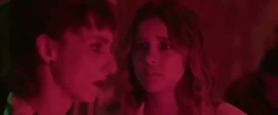 Click to view full size image
==============
VEINTEANERA_DIVORCIADA_Y_FANTASTICA2C_PELICULA_COMPLETA_EN_ESPANOL_28360p29_003968.jpg VEINTEANERA_DIVORCIADA_Y_FANTASTICA2C_PELICULA_COMPLETA_EN_ESPANOL_28360p29_003968.jpg