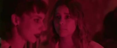 Click to view full size image
==============
VEINTEANERA_DIVORCIADA_Y_FANTASTICA2C_PELICULA_COMPLETA_EN_ESPANOL_28360p29_003969.jpg VEINTEANERA_DIVORCIADA_Y_FANTASTICA2C_PELICULA_COMPLETA_EN_ESPANOL_28360p29_003969.jpg