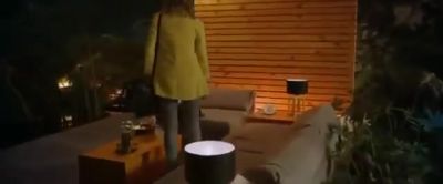 Click to view full size image
==============
VEINTEANERA_DIVORCIADA_Y_FANTASTICA2C_PELICULA_COMPLETA_EN_ESPANOL_28360p29_003992.jpg VEINTEANERA_DIVORCIADA_Y_FANTASTICA2C_PELICULA_COMPLETA_EN_ESPANOL_28360p29_003992.jpg