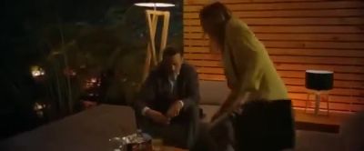 Click to view full size image
==============
VEINTEANERA_DIVORCIADA_Y_FANTASTICA2C_PELICULA_COMPLETA_EN_ESPANOL_28360p29_003995.jpg VEINTEANERA_DIVORCIADA_Y_FANTASTICA2C_PELICULA_COMPLETA_EN_ESPANOL_28360p29_003995.jpg