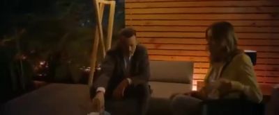 Click to view full size image
==============
VEINTEANERA_DIVORCIADA_Y_FANTASTICA2C_PELICULA_COMPLETA_EN_ESPANOL_28360p29_003996.jpg VEINTEANERA_DIVORCIADA_Y_FANTASTICA2C_PELICULA_COMPLETA_EN_ESPANOL_28360p29_003996.jpg