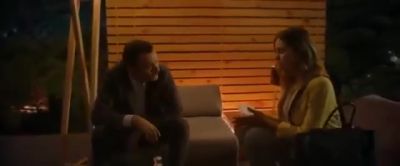 Click to view full size image
==============
VEINTEANERA_DIVORCIADA_Y_FANTASTICA2C_PELICULA_COMPLETA_EN_ESPANOL_28360p29_003998.jpg VEINTEANERA_DIVORCIADA_Y_FANTASTICA2C_PELICULA_COMPLETA_EN_ESPANOL_28360p29_003998.jpg