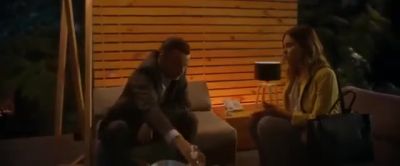 Click to view full size image
==============
VEINTEANERA_DIVORCIADA_Y_FANTASTICA2C_PELICULA_COMPLETA_EN_ESPANOL_28360p29_003999.jpg VEINTEANERA_DIVORCIADA_Y_FANTASTICA2C_PELICULA_COMPLETA_EN_ESPANOL_28360p29_003999.jpg