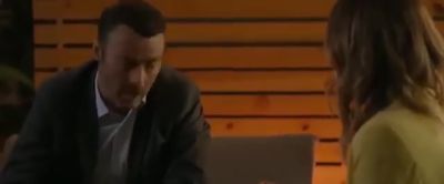 Click to view full size image
==============
VEINTEANERA_DIVORCIADA_Y_FANTASTICA2C_PELICULA_COMPLETA_EN_ESPANOL_28360p29_004008.jpg VEINTEANERA_DIVORCIADA_Y_FANTASTICA2C_PELICULA_COMPLETA_EN_ESPANOL_28360p29_004008.jpg