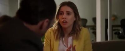 Click to view full size image
==============
VEINTEANERA_DIVORCIADA_Y_FANTASTICA2C_PELICULA_COMPLETA_EN_ESPANOL_28360p29_004014.jpg VEINTEANERA_DIVORCIADA_Y_FANTASTICA2C_PELICULA_COMPLETA_EN_ESPANOL_28360p29_004014.jpg